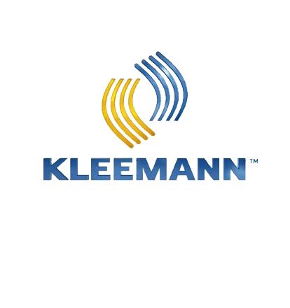 kleeman.jpg