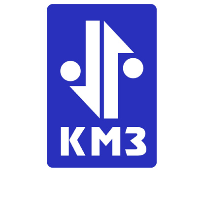 kmz.jpg