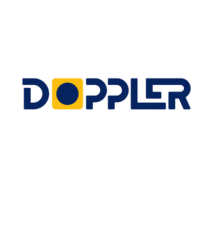 Doppler