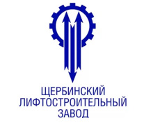 ЩЛЗ