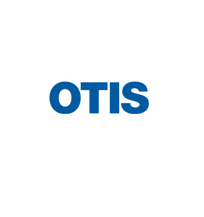 OTIS