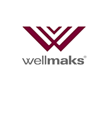 Wellmaks